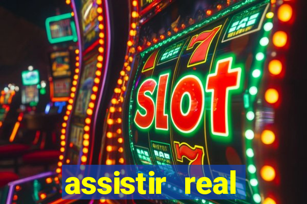 assistir real madrid x atletico de madrid ao vivo futemax